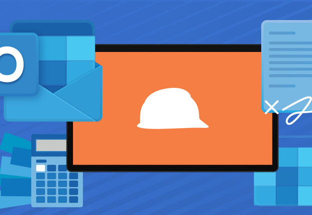 Top Features Construction Management Software
